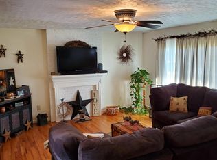 105 Cooke St, Ranson, WV 25438