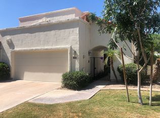 1908 E Ranch Rd, Tempe, AZ 85284