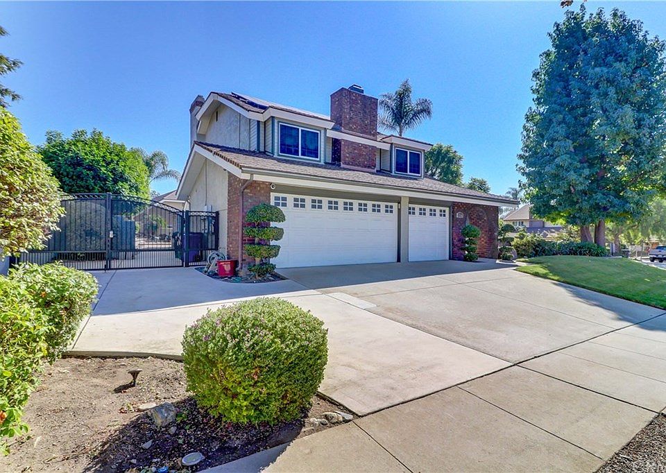 1st image of 1716 Orangewood Ave