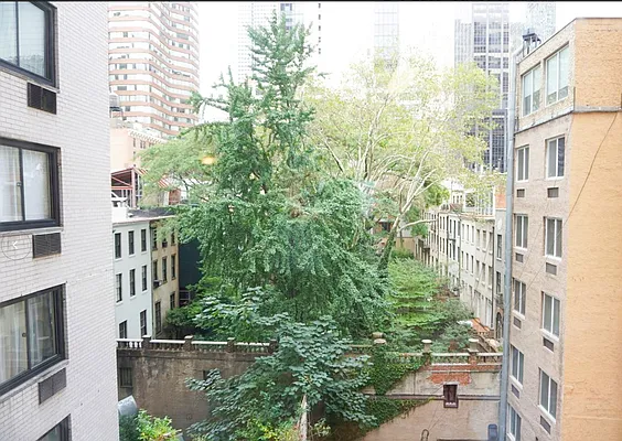 Rented by Urban Real Estate Inc | media 1