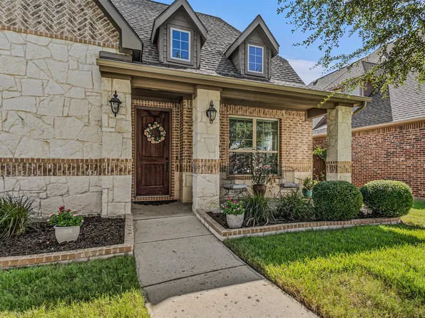 1314 Oak Hill Ln, Murphy, TX 75094