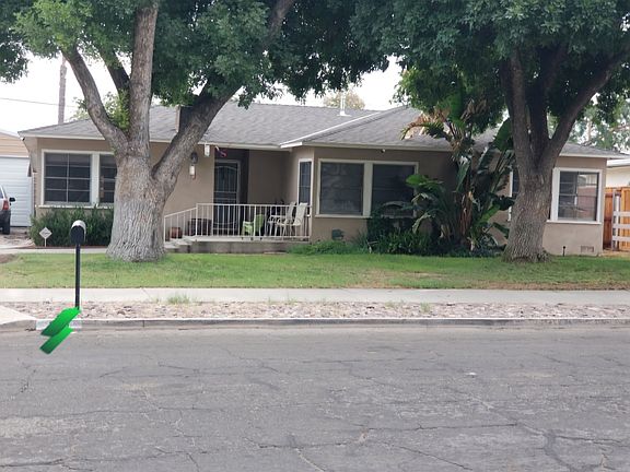 2nd image of 310 S Carmalita St