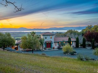 5585 Konocti Rd, Kelseyville, CA 95451
