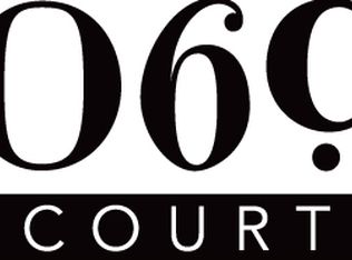 1809 14th St APT 30, Lubbock, TX 79401