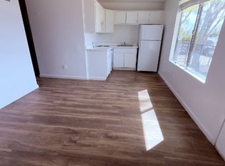 3810 E Monte Vista Dr #203, Tucson, AZ 85716