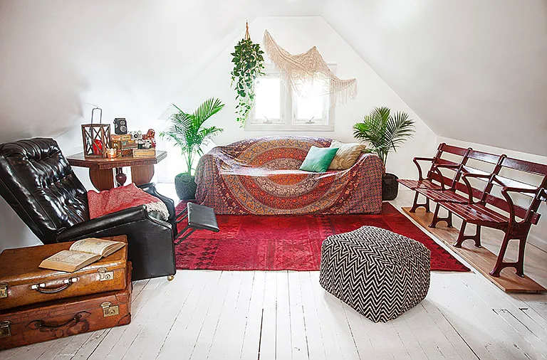 6511 Fir Ave — Photo 43