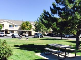 3980 S 855 E SUITE D, Murray, UT 84107