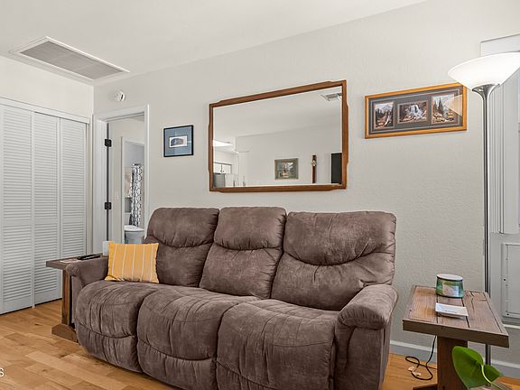 5th image of 3080 Shoshone Pl Unit 9G