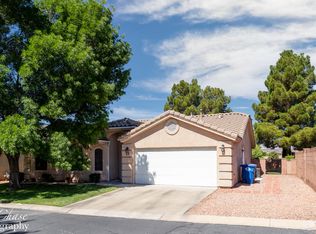 1305 E Riverside Dr UNIT 24, Saint George, UT 84790