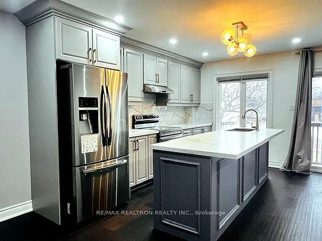 11 N Bonnington Ave #MAIN FL 2ND FL — Photo 10