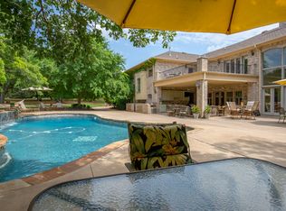 0001 W Waterloo, Edmond, OK 73025