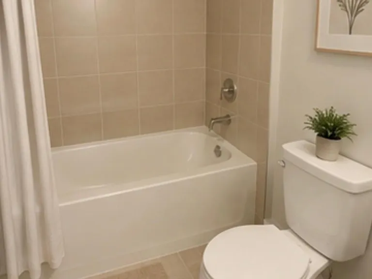 97 Cornell Rouge Blvd — Photo 10