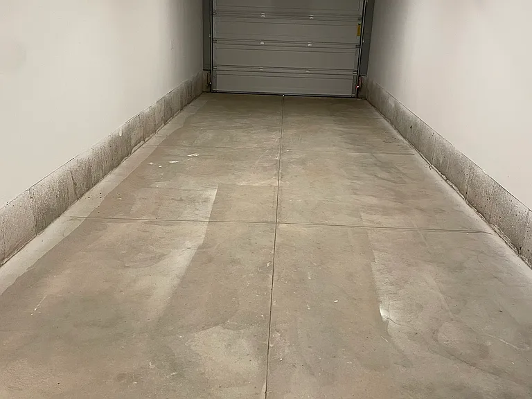 Hidden Haven Townhomes — Photo 1