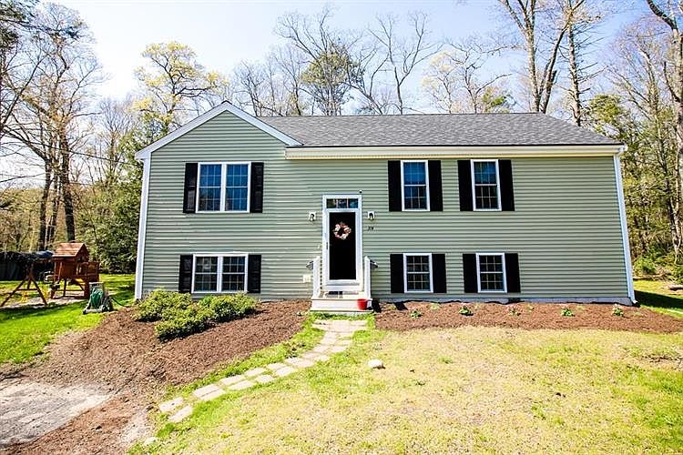 1st image of 314 Woodbine Ave