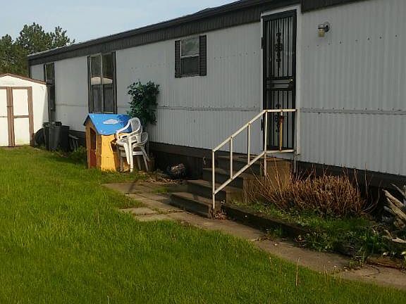 2nd image of 5381 Bart Dr