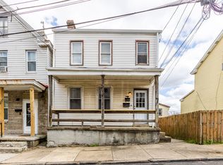 7 Renwick St #16836040, Pittsburgh, PA