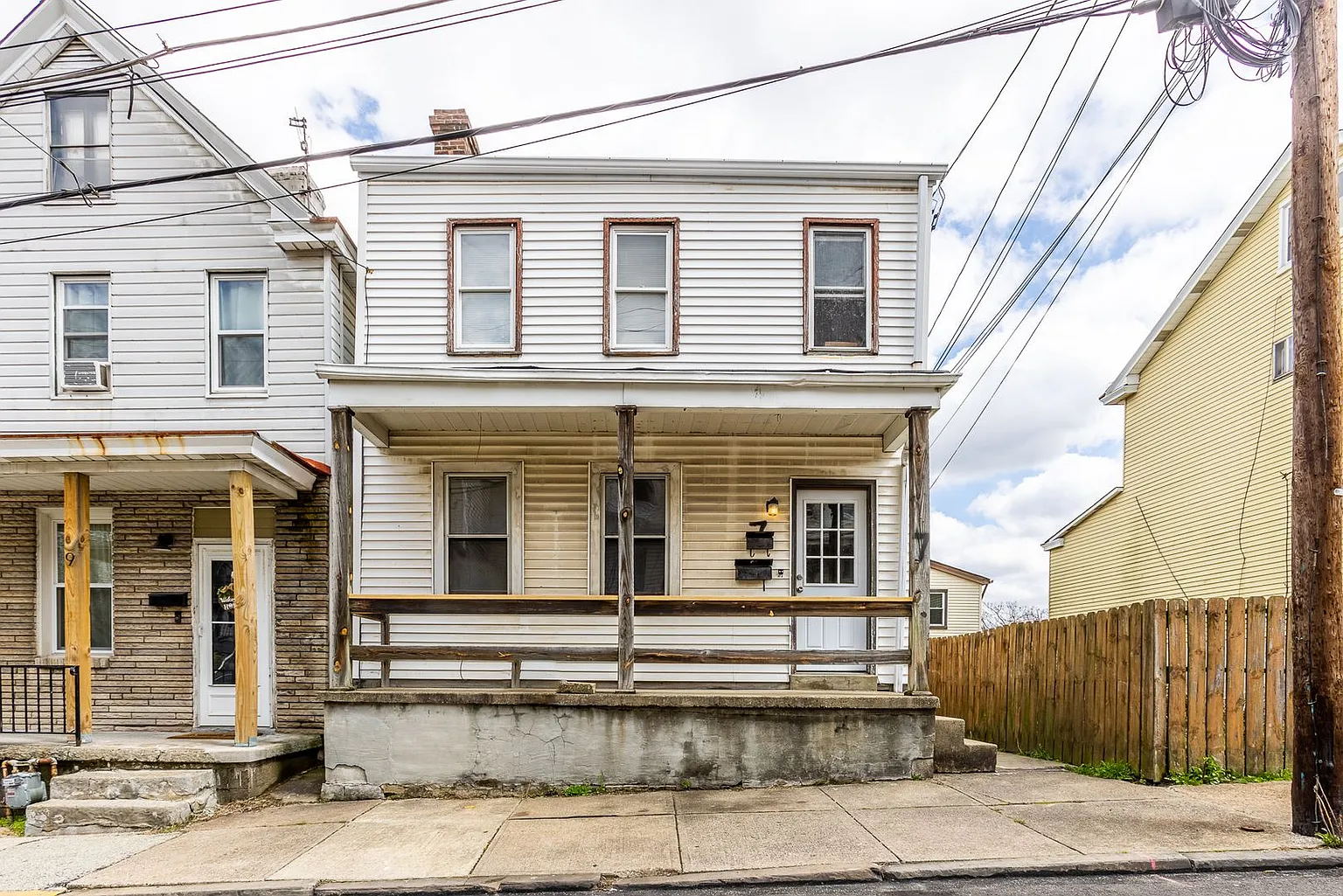 7 Renwick St #16836040 photo 1