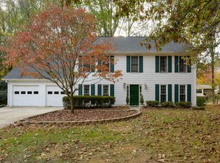 1060 Retner Dr SW #89, Mableton, GA 30126