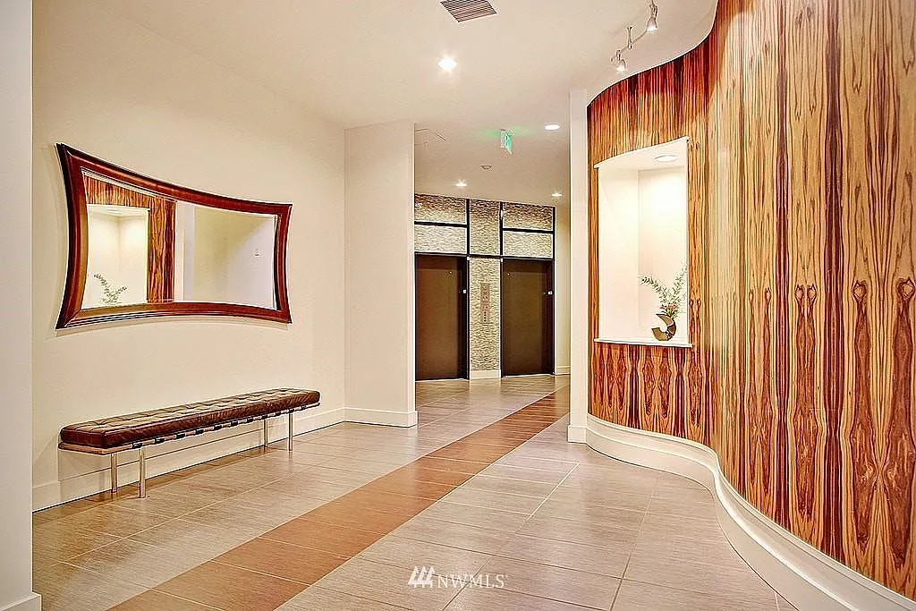 159 Denny Way — Photo 3