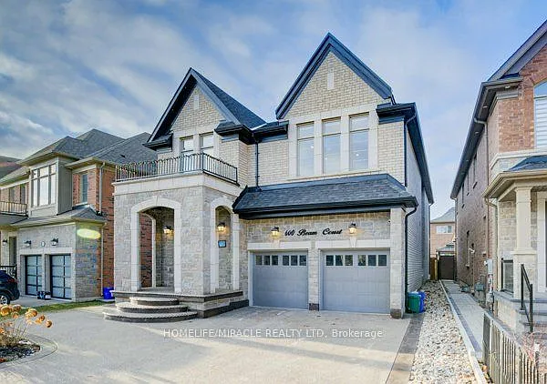 600 Beam Ct — Photo 3