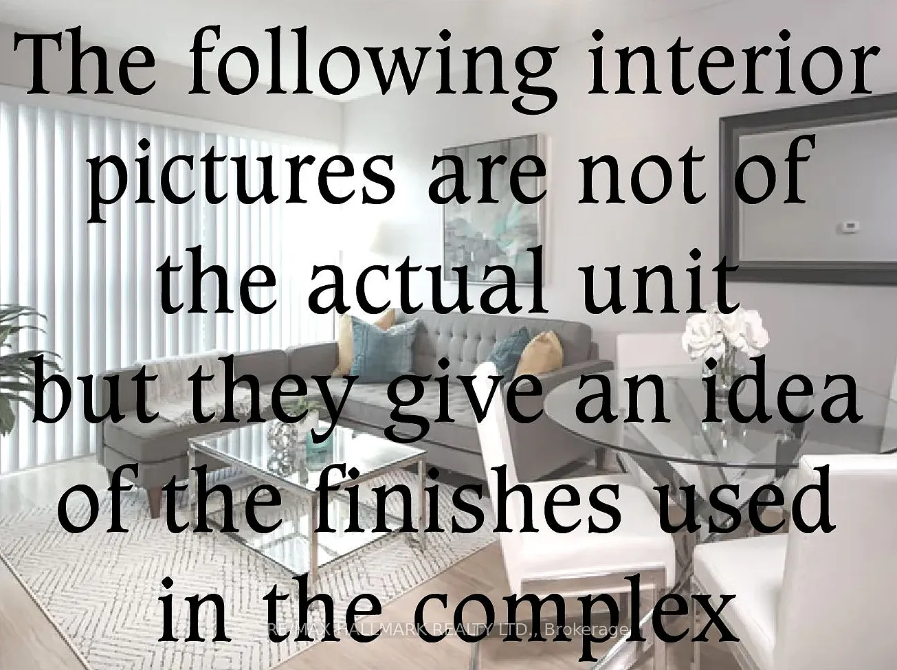 Motion — Photo 2