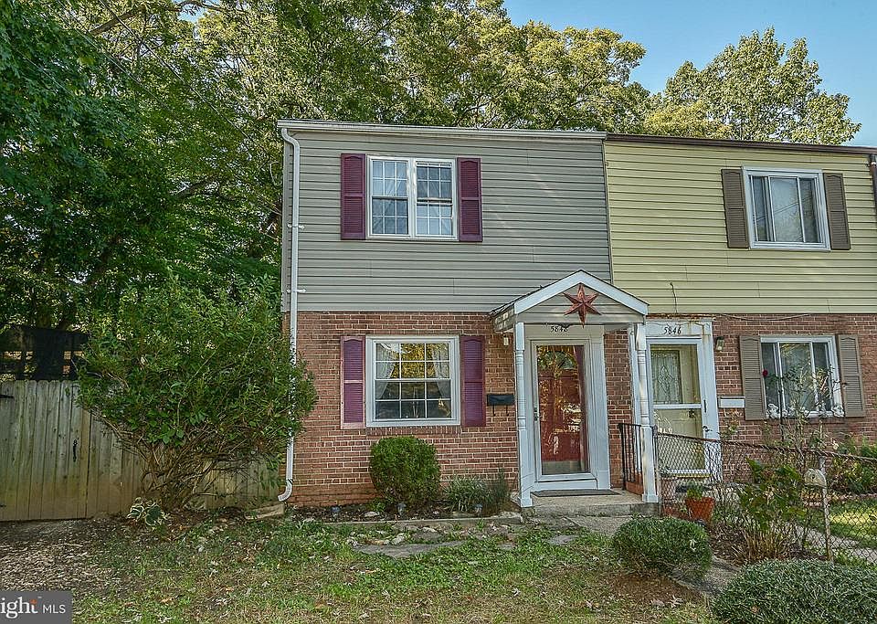 1st image of 5848 Fifer Dr