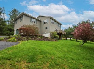 148 Troy Rd, Ithaca, NY 14850