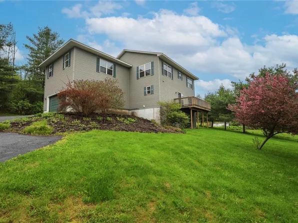 148 Troy Rd, Ithaca, NY 14850