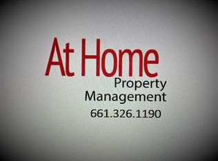 5113 Gaylene Ave, Bakersfield, CA 93307