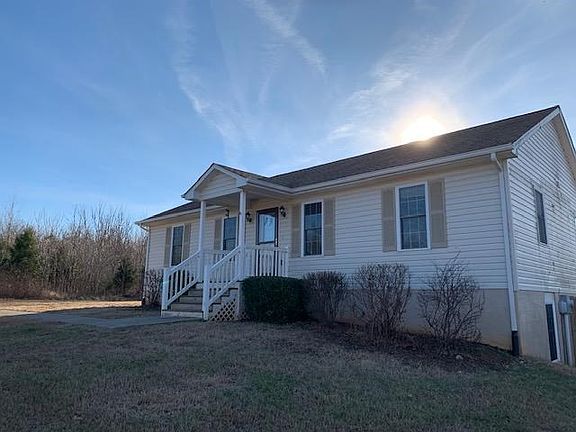 2nd image of 653 Cornfield Ln