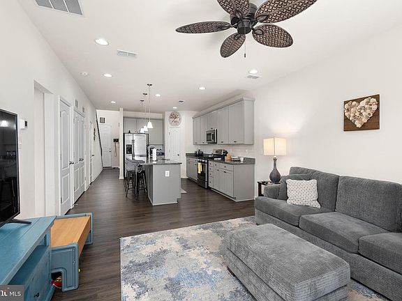 5th image of 29688 Cobblestone Way