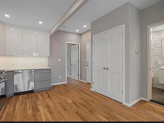 5th image of 79-23 67th Dr #2