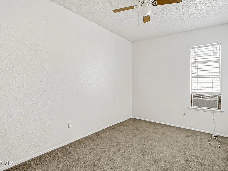 2520 San Jose Ave #4D — Photo 16