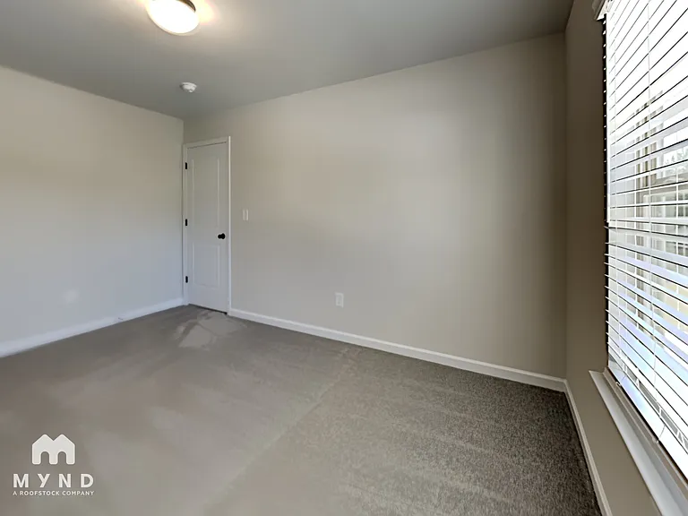 3454 Shoal Oak Ct #3454 — Photo 14