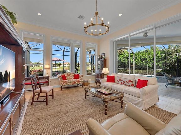 5th image of 5949 Amberwood DR