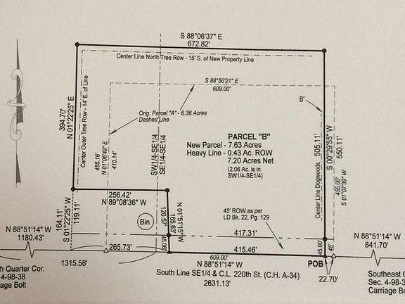 3rd image of 1276 220th St