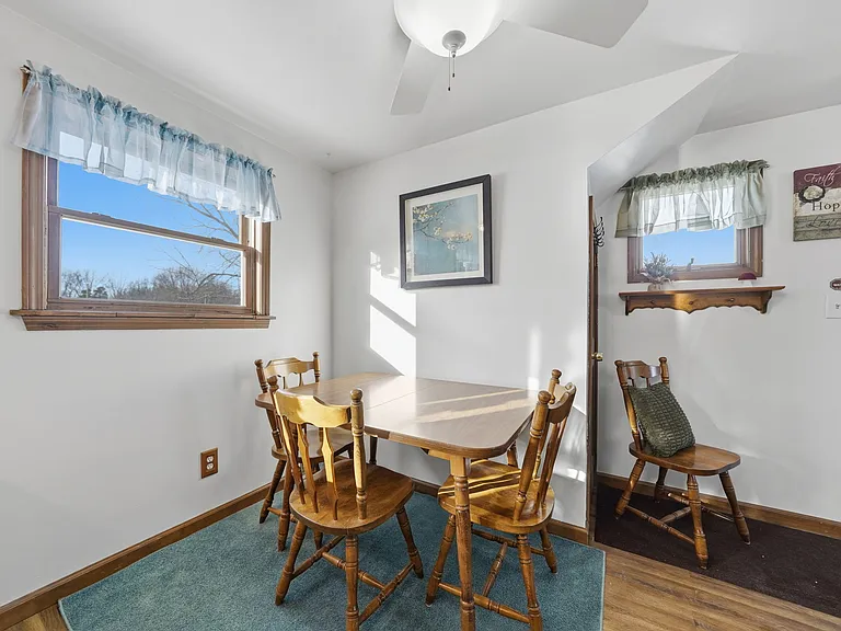 56 Klaum Ave — Photo 5