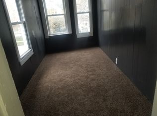 2914 Woodbridge Ave #2, Cleveland, OH