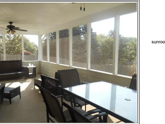 5th image of 1287 Dalesford Dr