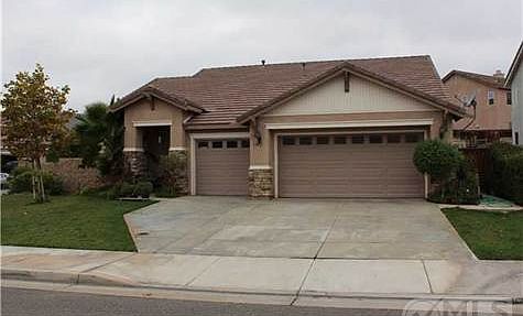 1st image of 35421 Saguaro Dr