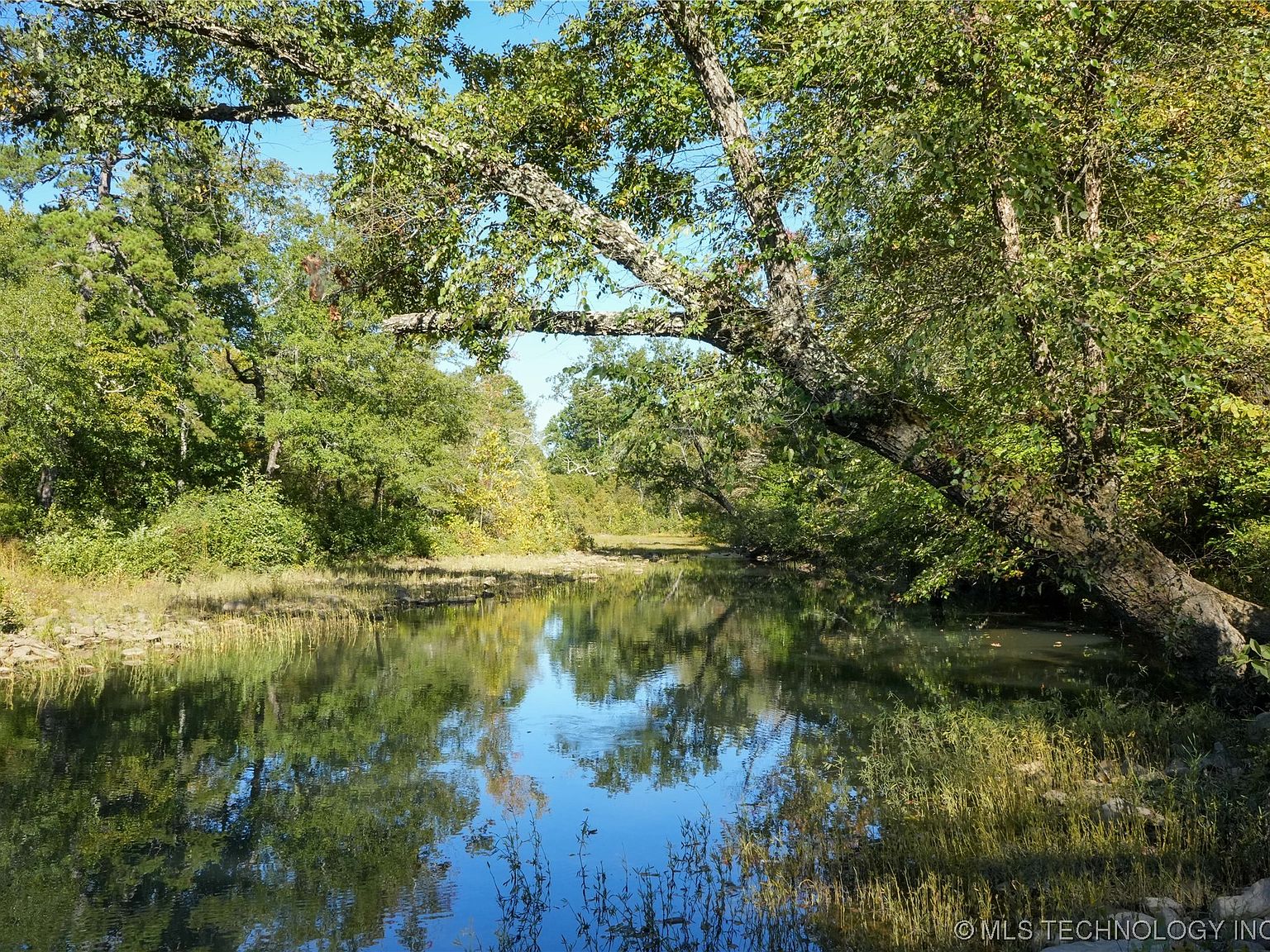 22 Circle Drive Rd, Honobia, OK 74549 MLS 2338313 Zillow