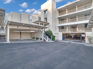 360 Vallejo Dr APT 94, Millbrae, CA 94030