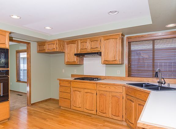 4th image of 13018 SE 24th Cir