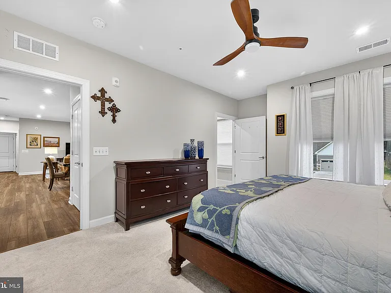 21630 Hawksbill High Cir #204 — Photo 20