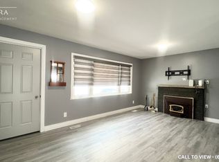 252 Southcrest Dr #1, London, ON N6J1N1