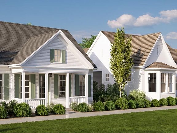 2nd image of Cottage Ln