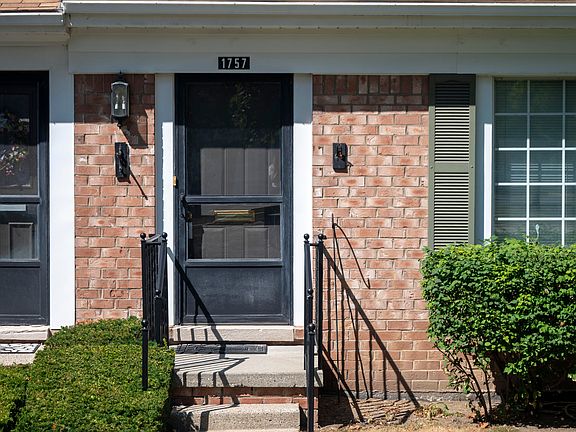 2nd image of 1757 Wickham St
