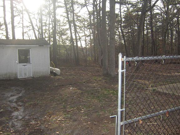 5th image of 101 Northampton Blvd