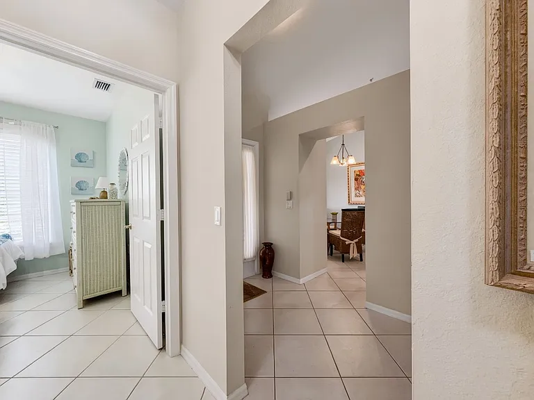 8175 Celeste Dr #1230 — Photo 38