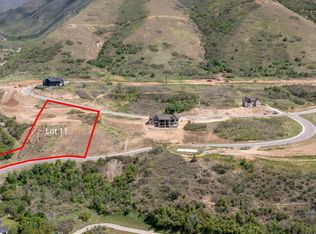 116 Troy St, Mapleton, UT 84664